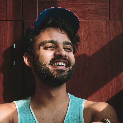 Just a guy learning to code for the first time.