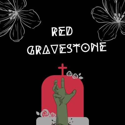 misterion182's profile picture. 