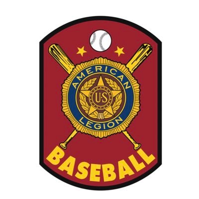 Arkansas American Legion Baseball