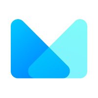 MetaPush (@meta_push) 's Twitter Profile Photo MetaPush (@meta_push) 's Twitter Profile Photo