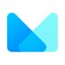 MetaPush (@meta_push) Twitter profile photo MetaPush (@meta_push) Twitter profile photo