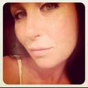 Jenna Bruno - @SweetestJenna - Twitter