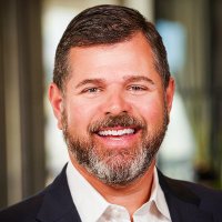 Brian C. Conklin (@bcconklin1) 's Twitter Profile