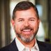 Brian C. Conklin (@bcconklin1) Twitter profile photo Brian C. Conklin (@bcconklin1) Twitter profile photo
