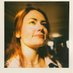 Georgia Rippin (@rippin_georgia) Twitter profile photo Georgia Rippin (@rippin_georgia) Twitter profile photo