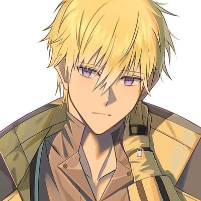 佐助さんのプロフィール画像