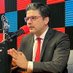 Jorge Mendoza Yescas (@jorgem_yescas) Twitter profile photo Jorge Mendoza Yescas (@jorgem_yescas) Twitter profile photo