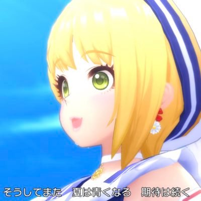 まぐろユッケPさんのプロフィール画像