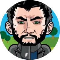 Javi Ronda (@xabitxu_) 's Twitter Profile