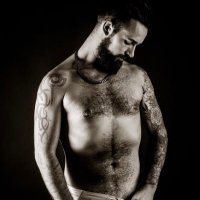 Chase Nass (@chase_nassxxx) 's Twitter Profile