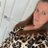 heidi21cornwall's profile image