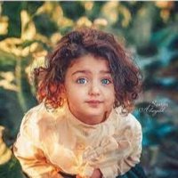Zaryab Rajpoot (@z_rj02) 's Twitter Profile
