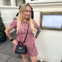 Rachel Lucy Dimond (@racheldimond) 's Twitter Profile Photo Rachel Lucy Dimond (@racheldimond) 's Twitter Profile Photo