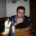 José Ángel Martínez (@jam_maestro) Twitter profile photo