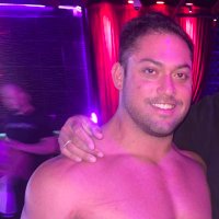 Monstah Mike (@mikemonstah) 's Twitter Profile Photo Monstah Mike (@mikemonstah) 's Twitter Profile Photo