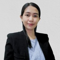 Leah Rodessa Ugmares (@gvaleahrodessa) Twitter profile photo