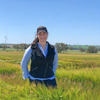Clare O'Lone (@clareeolone) 's Twitter Profile