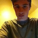 Josh Callaway - @AMGjosh - Twitter