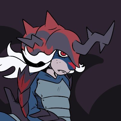 WhaleManArtさんのプロフィール画像