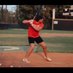 Ricky Saldaña (@rickysaldana33) Twitter profile photo Ricky Saldaña (@rickysaldana33) Twitter profile photo