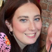 Charlotte Ryan (@charlotteryan26) 's Twitter Profile Photo Charlotte Ryan (@charlotteryan26) 's Twitter Profile Photo