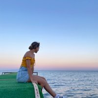 Nilsu Erkal (@nilsu_erkal) 's Twitter Profile