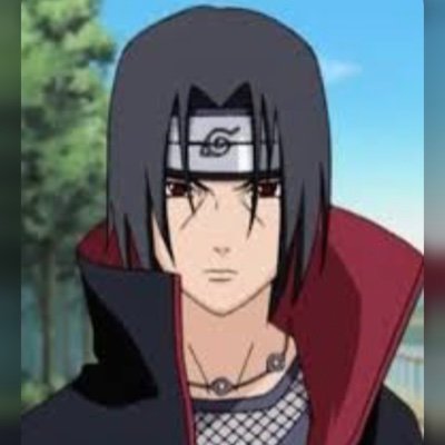 chomanabdulla7's profile picture. ئه ديكم بوو بنيره بزانم بووجي ئه و بوبجيه و بردووته با دوو قسه بكه ين له سه ري حه لي ده كه ين