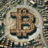 Patriot🌷$pnwajei 🍌 gorillapool.io Bitcoinˢᵛ (@bsvevangelist) 's Twitter Profile Photo Patriot🌷$pnwajei 🍌 gorillapool.io Bitcoinˢᵛ (@bsvevangelist) 's Twitter Profile Photo
