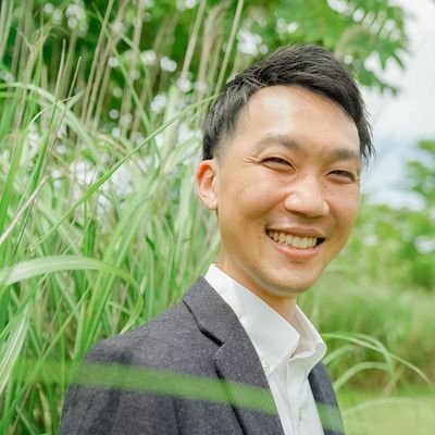 アカウントを新しくしたので今後は下記を更新します！
https://t.co/8qEz9oxVTR