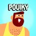 pouiky (@pouiky2) Twitter profile photo