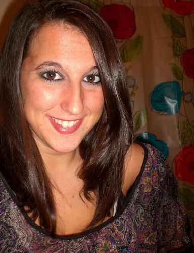 123_KET's profile picture. 