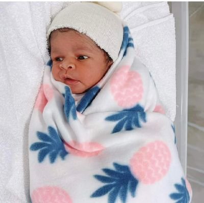 MunaPearl28's profile picture. Nnukwu Ijele💦💦💦

Okwulu Okalisia 💪💪