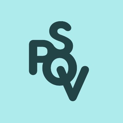 psqv's profile picture. 