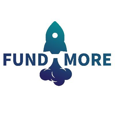 Fundmore_JP's profile picture. 海外の最新商品を取り扱うFundMore公式アカウントです。皆さまの生活をより豊かにするお手伝いをいたします✨ お問い合わせはDMもしくは、LINE公式アカウントよりお願いします📥  LINE公式アカウント @fundmore