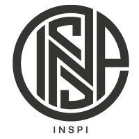 inspi(@inspi_ph) 's Twitter Profile Photo