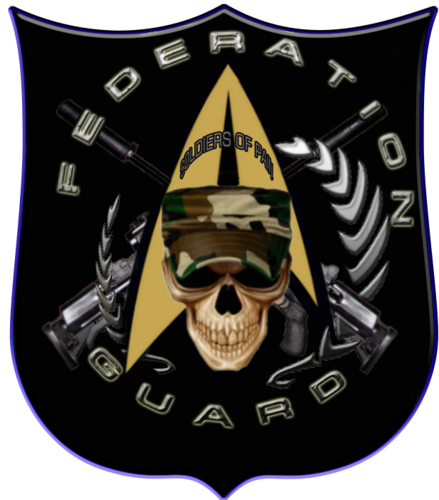 We are a unique unit of hard hitting scenario/milsim paintball team. We have members that are #military & share their experience & passion in #paintball.