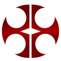 Jose Salazar (@2roninpictures) 's Twitter Profile