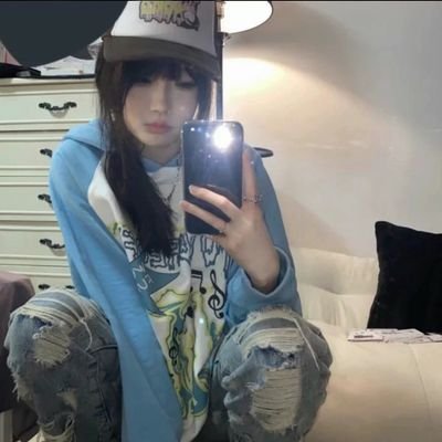 Beanpaste_2007's profile picture. 