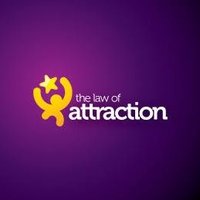 Law Of Attraction (@the_lao_) 's Twitter Profile