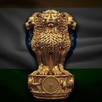 SAHU (@anilpremchasahu) 's Twitter Profile