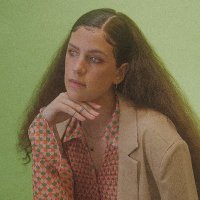 Shaqdi (@shaqdiofficial) 's Twitter Profile