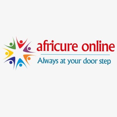 africureonline Profile Picture