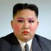 CLOSED. check pinned (@notulapanymore) Twitter profile photo