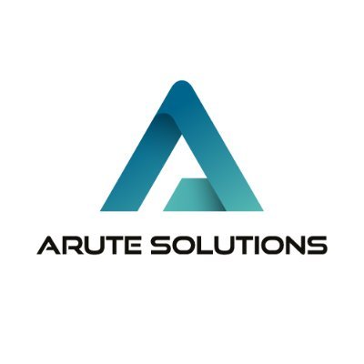 Arute Solutions products mainly consist of software solutions for ATMs and branches of banks; cash replenishment planning and optimization for whole cash cycle.