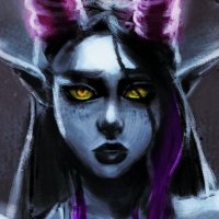 Diego Mondragon 🔞NSFW art warning (@drdiego3) 's Twitter Profile Photo