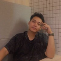 k! (@xyzkayeee) 's Twitter Profile