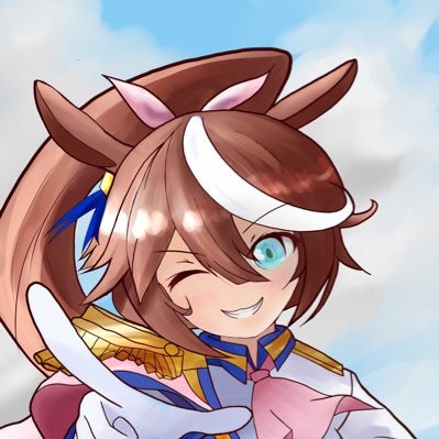 ツユシモのキャンバスさんのプロフィール画像