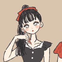 れら (@rera___n) 's Twitter Profile