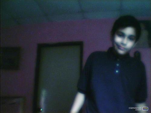 me llamo christopher medina,actor y cantante.