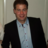 henrikback's profile image